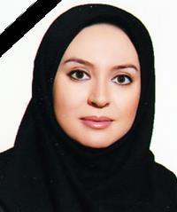 زنده یاد دکتر صبا سعدین  - عمومی